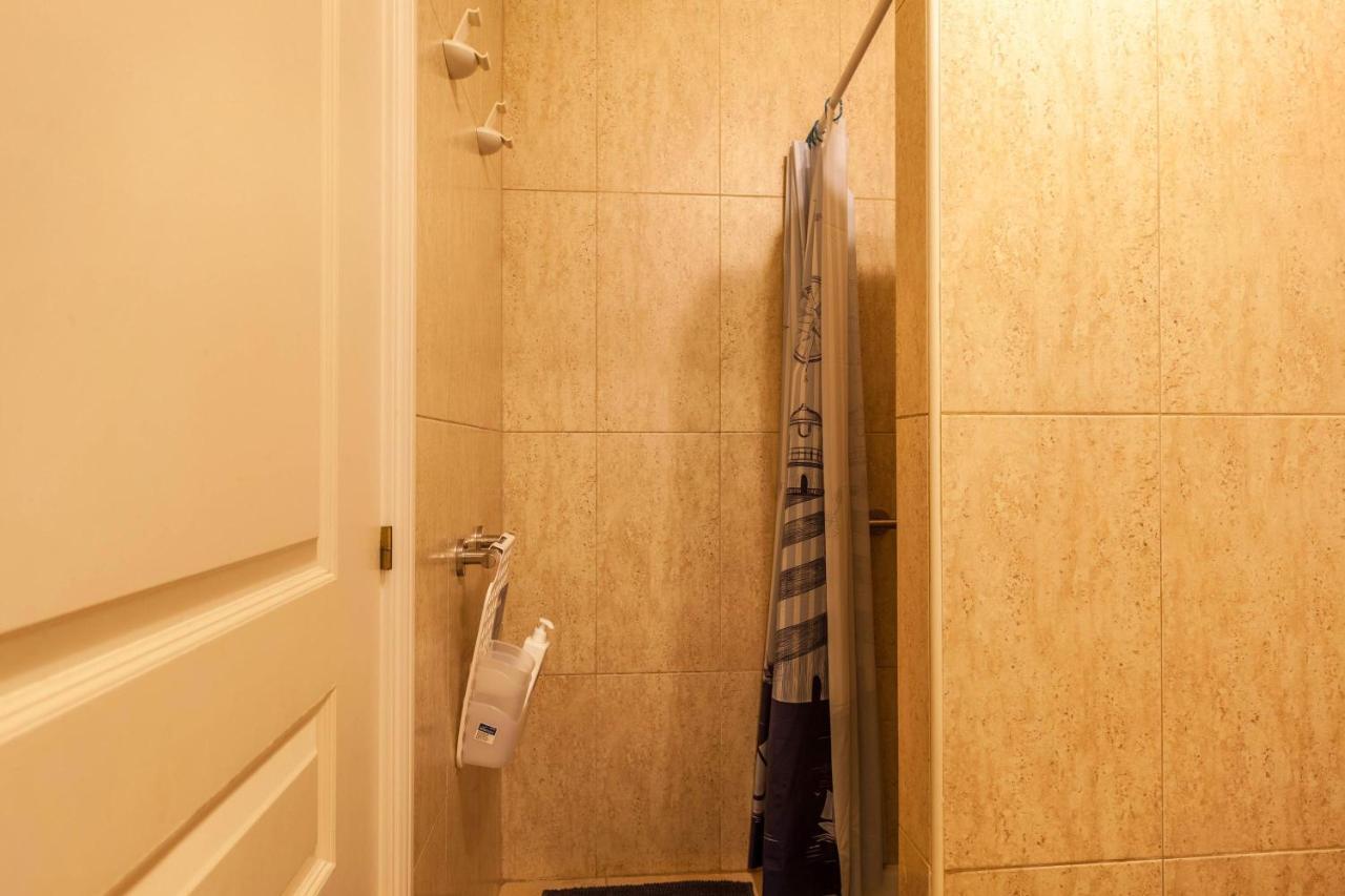 Apartamento El Poris Arico Exterior foto